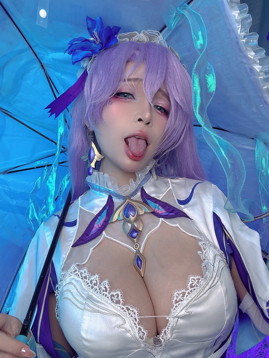 Umeko_J - Cantarella - Wuthering Waves [79P,7V-1.28GB] tg@simisebaisi 【丝足阁】060.webp